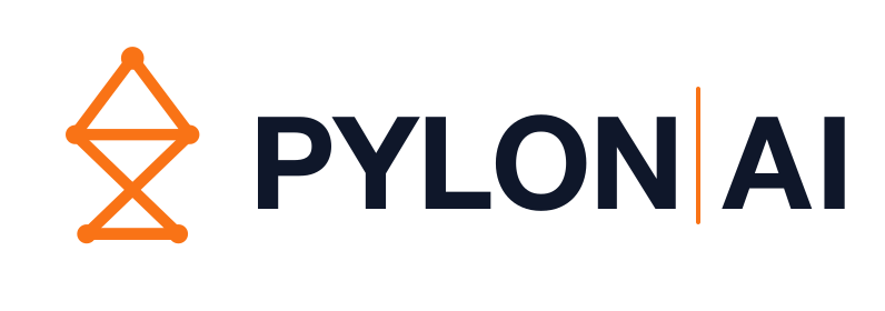 Pylon AI